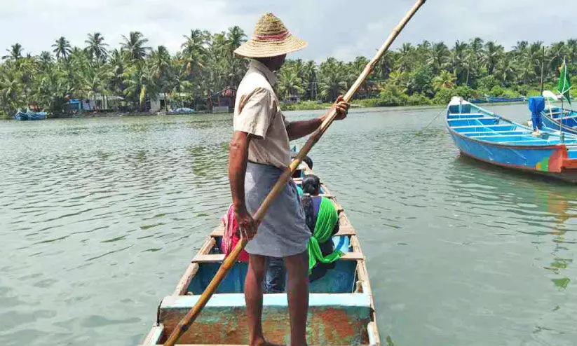 bridge construction bridge construction