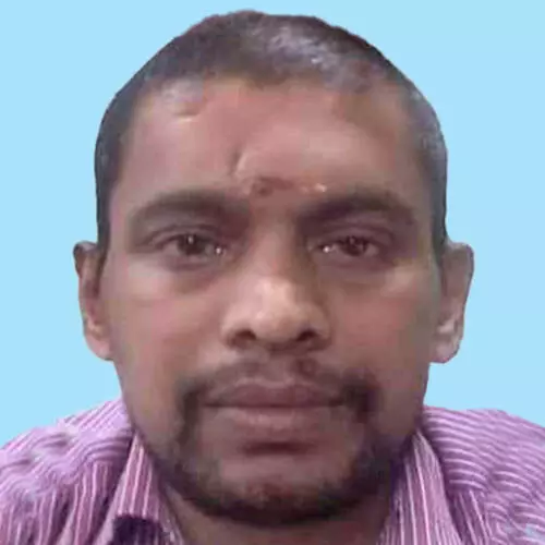 ല​ക്ഷ്മ​ണ​ൻ