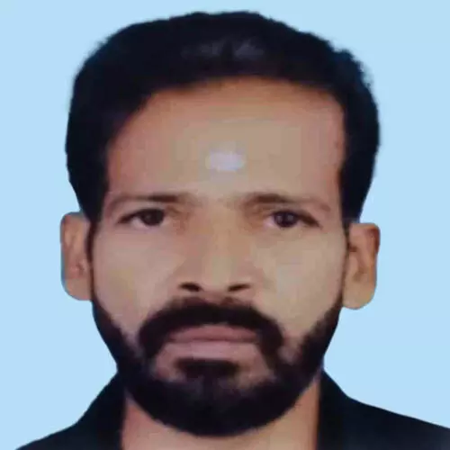 രാ​ധാ​കൃ​ഷ്ണ​ൻ