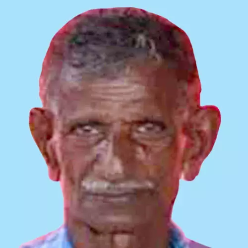 മാ​ണി​ക്ക​ൻ