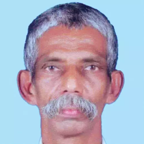 ച​ക്ക​ൻ