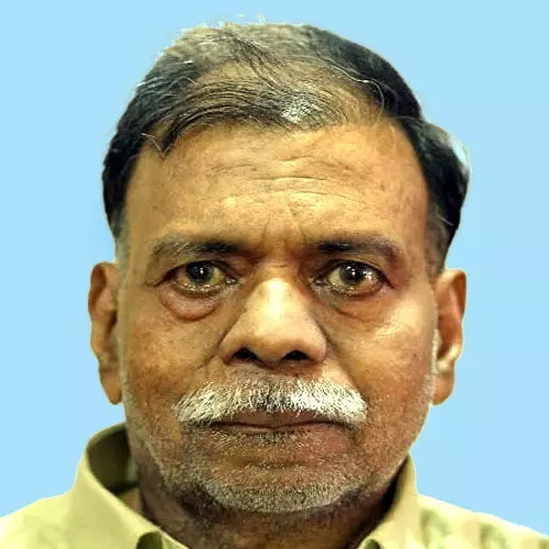 ബാ​ല​കൃ​ഷ്ണ​ന്‍