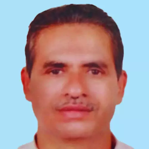 മു​ഹ​മ്മ​ദ് അ​ഷ്റ​ഫ്