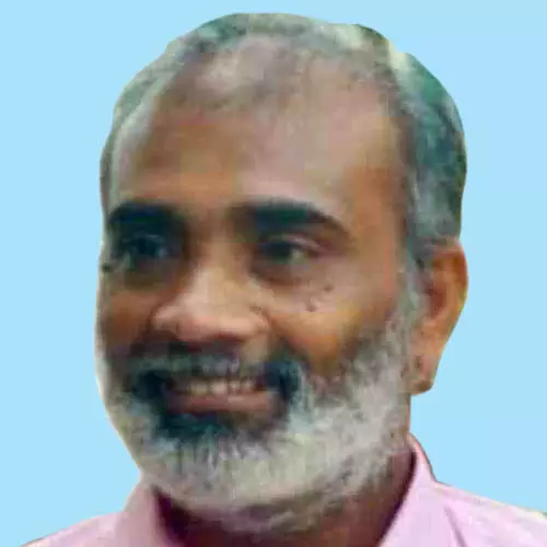 അ​ഷ്റ​ഫ്