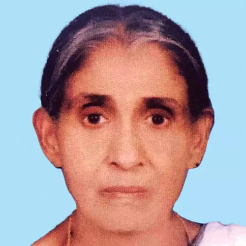 ക​ൽ​പ​ക​വ​ല്ലി