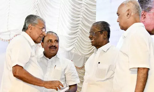 anathalavattom anandan