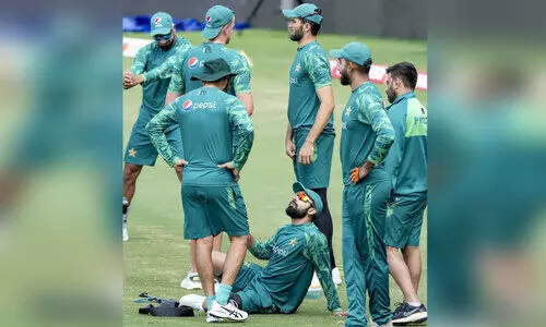 cricket world cup 2023 cricket world cup 2023