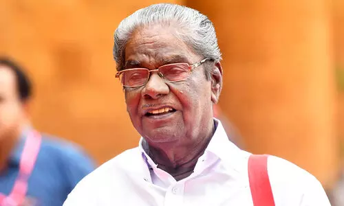 Anathalavattom Anandan