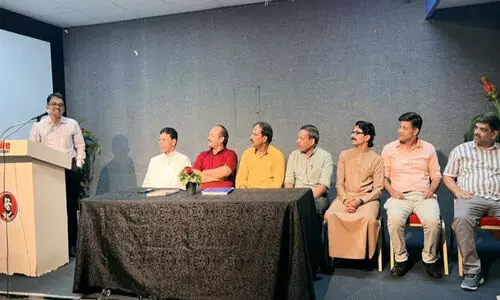 പൂ​ങ്ങോ​ടി​ന്റെ വി​ക​സ​ന​ത്തി​ല്‍ ജി​ദ്ദ പ്ര​വാ​സി​ക​ളു​ടെ കൈ​യൊ​പ്പ്