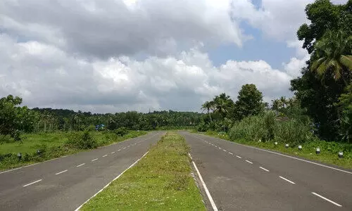 വരുമോ മൂവാറ്റുപുഴ, കോതമംഗലം ബൈപാസുകൾ വരുമോ മൂവാറ്റുപുഴ, കോതമംഗലം ബൈപാസുകൾ