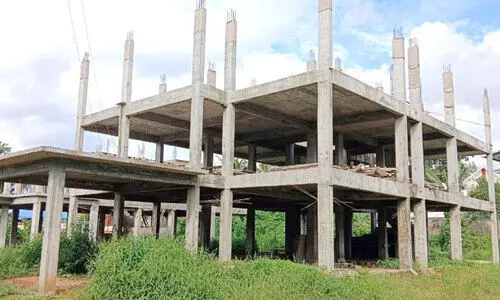 kottarakara police station