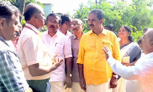 waterlogging waterlogging