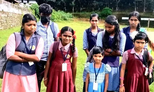 priya estate priya estate