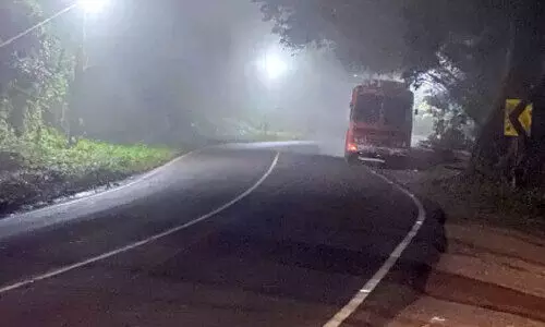 acid leakage acid leakage