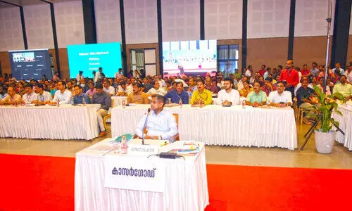 kasargod news kasargod news