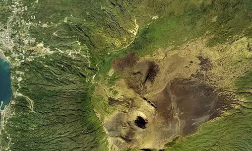 ജപ്പാനിൽ 6.0 തീവ്രത രേഖപ്പെടുത്തിയ ഭൂചലനം; സൂനാമി മുന്നറിയിപ്പ്