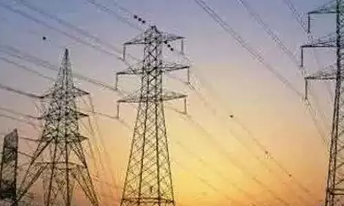 സംസ്ഥാനത്ത് ഇന്ന് രാത്രി വൈദ്യുതി നിയന്ത്രണത്തിന് സാധ്യത