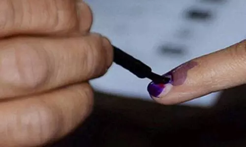 നിയമസഭ തെരഞ്ഞെടുപ്പുകൾക്ക് 1800 നിരീക്ഷകർ