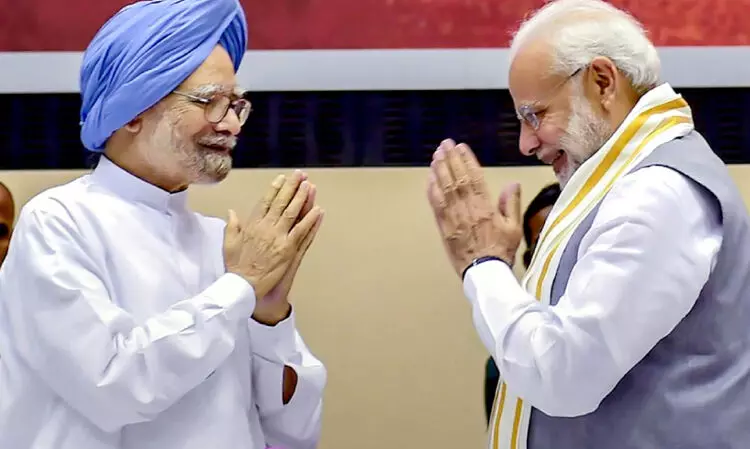 വേണം, ജാതിയുടെ കൃത്യമായ കണക്കുകൾ