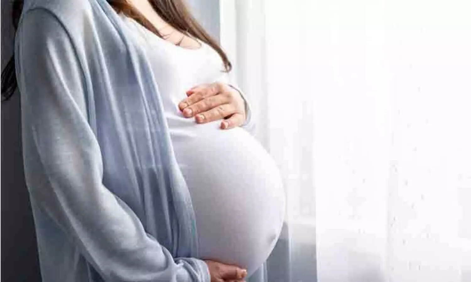 ഐ.വി.എഫ് ചികിത്സക്കും എ. ഐ