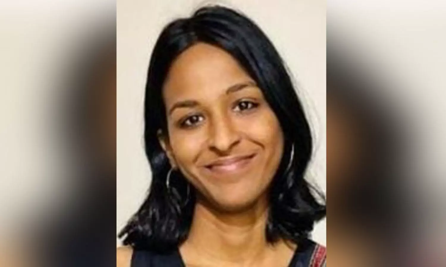 കുലശേഖരം സ്വകാര്യ മെഡിക്കൽ കോളേജ് വിദ്യാർഥിനി ആത്മഹത്യ ചെയ്ത നിലയിൽ; കുറിപ്പിൽ അധ്യാപകർക്കെതിരെ ആരോപണം