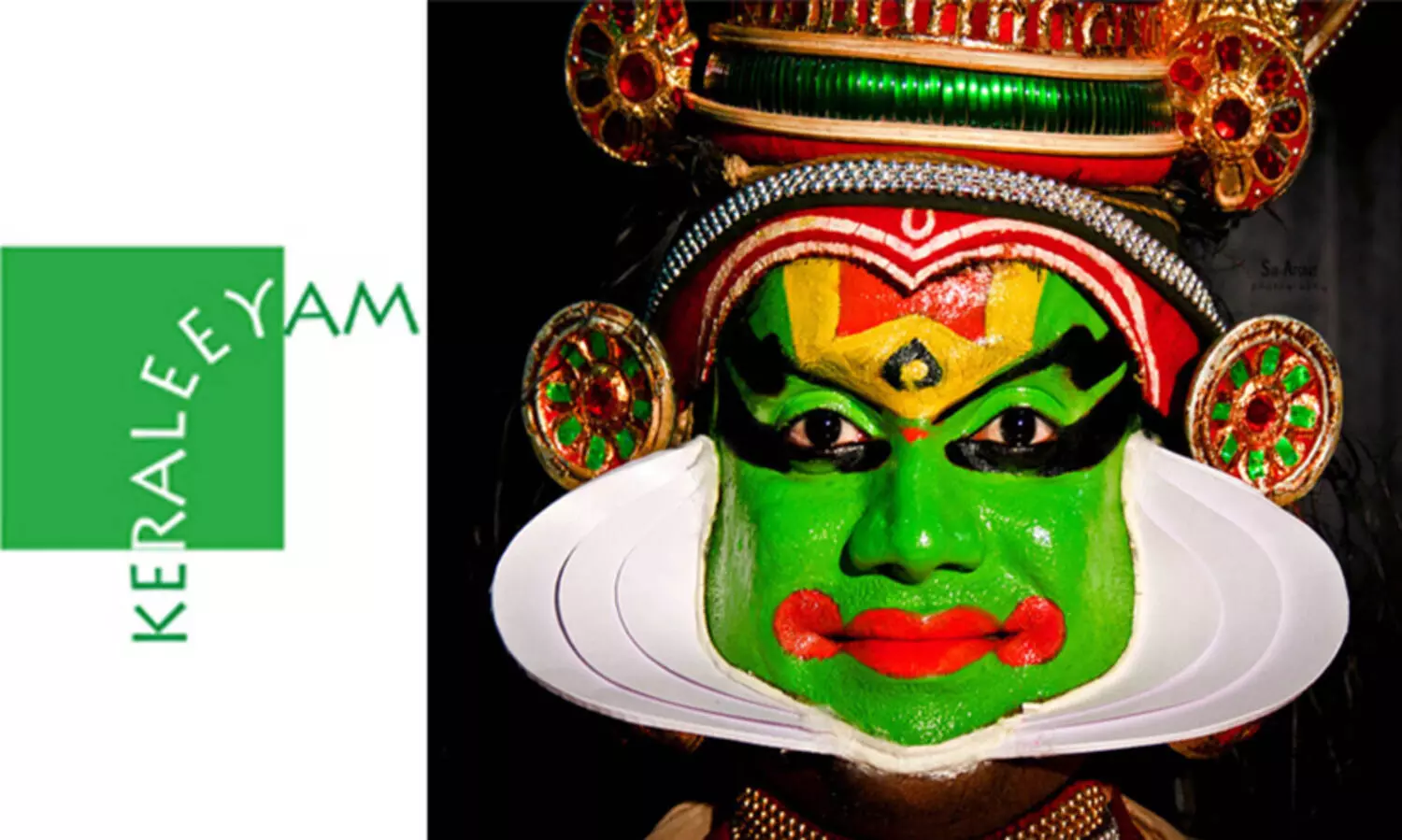 അറിവിന്റെ ആഗോളമലയാളി സംഗമവുമായി കേരളീയം മെഗാ ഓൺലൈൻ ക്വിസ്