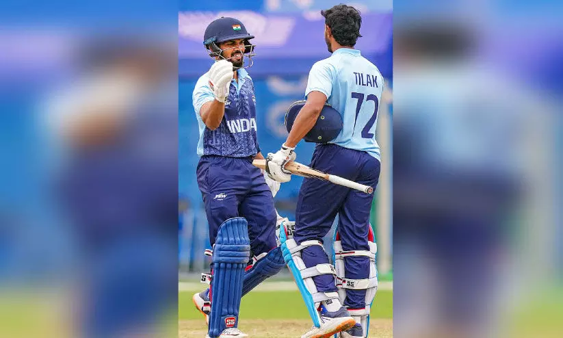 asian games 2023 asian games 2023