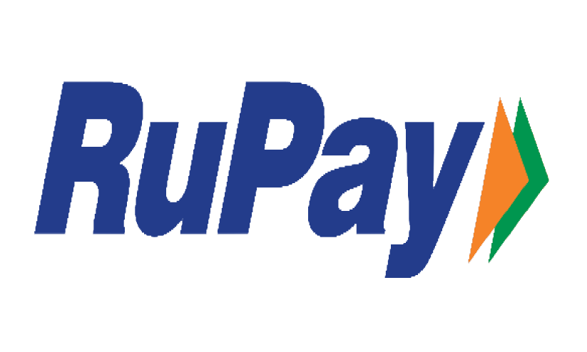 യു.എ.ഇയിൽ റൂപേ കാർഡുകൾ പ്രാബല്യത്തിൽ