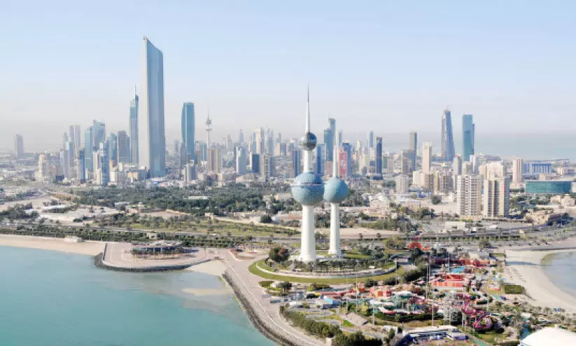 പൊ​തു ടൂ​റി​സം വി​സ ജി.​സി.​സി രാ​ജ്യ​ങ്ങ​ൾ​ക്ക് ഉ​ണ​ർ​വേ​കും