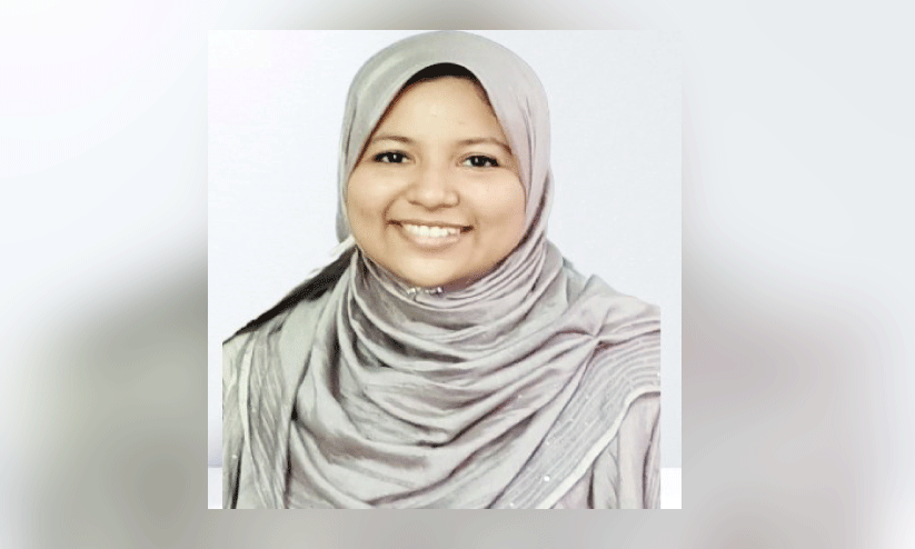 മു​ഹ്​​സി​ന താ​ഹ