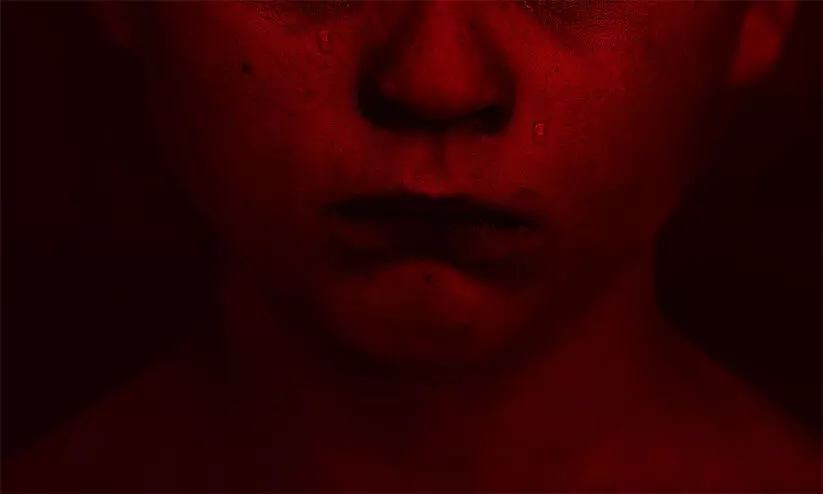 കുട്ടികളുടെ അശ്ലീല ഉള്ളടക്കം നീക്കണം; എക്സ്, യുട്യൂബ്, ടെലഗ്രാം എന്നിവക്ക് കേന്ദ്ര സർക്കാർ നോട്ടീസ്