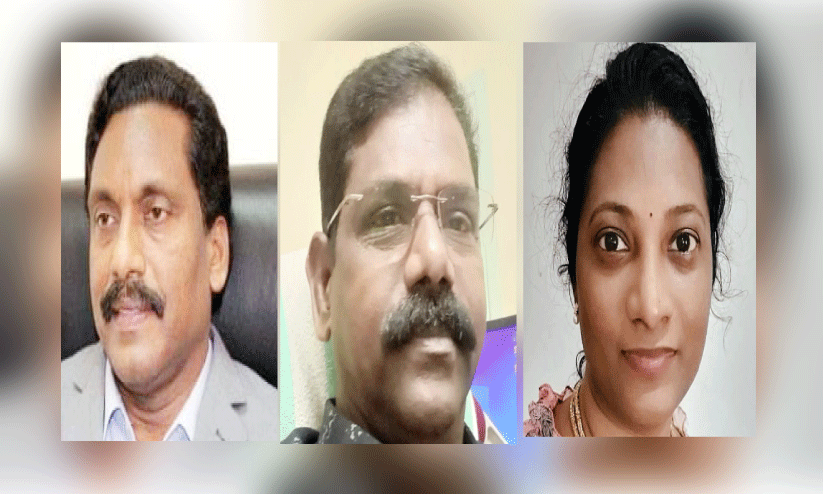 യു.​എ.​ഇ വി​ശ്വ​ക​ർ​മ ഗ്രൂ​പ്പ് രൂ​പ​വ​ത്​​ക​രി​ച്ചു