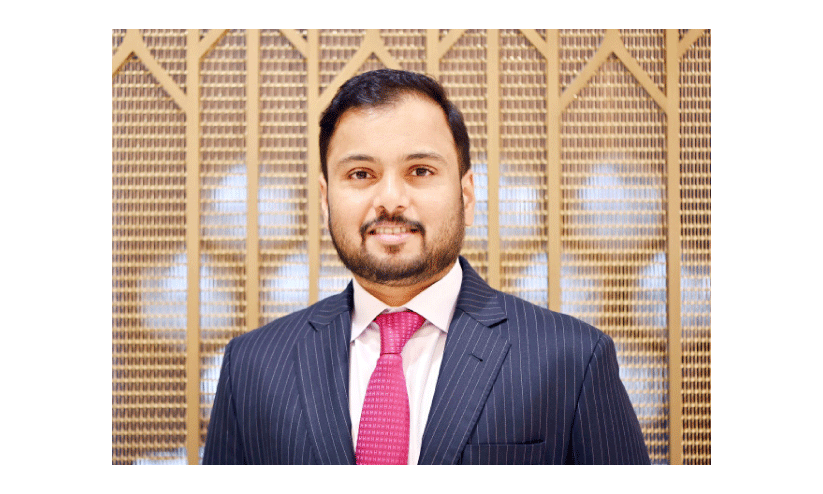 ഷംലാല് അഹമ്മദ് ഷംലാല് അഹമ്മദ്