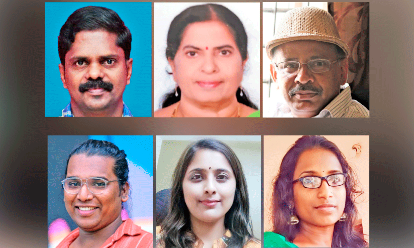 competition competition