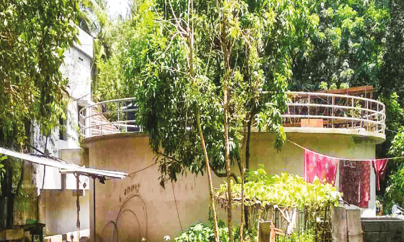 Jal Jeevan Mission Jal Jeevan Mission