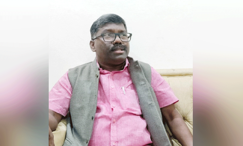 പി.കെ.ബിജു പി.കെ.ബിജു