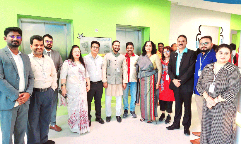 പ്ര​വാ​സി ലീ​ഗ​ൽ സെ​ൽ ശ്രീ​ല​ങ്ക​ൻ എം​ബ​സി​യു​മാ​യി ചേ​ർ​ന്ന് സം​ഘ​ടി​പ്പി​ച്ച മെ​ഡി​ക്ക​ൽ ക്യാ​മ്പ്