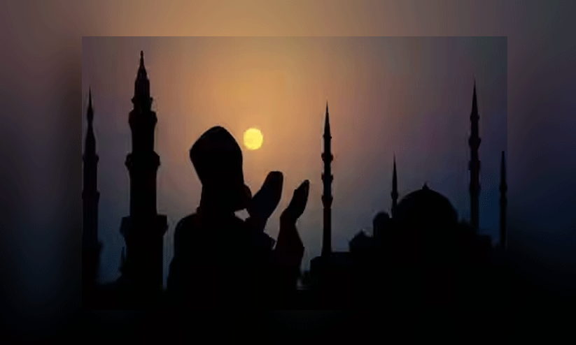 മദദേ മദീന മീലാദ് ഫെസ്റ്റ് ഇന്ന് മദദേ മദീന മീലാദ് ഫെസ്റ്റ് ഇന്ന്