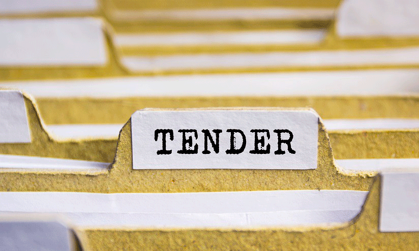 Moovatupuzha Everest Kavala-EEC Market Road