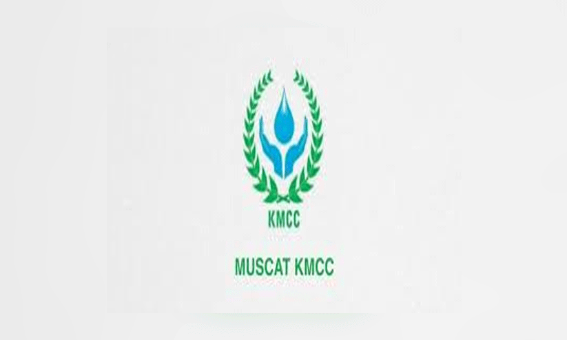 ആംബുലന്സ് ഡ്രൈവര്മാര്ക്ക് സഹായം കൈമാറി ആംബുലന്സ് ഡ്രൈവര്മാര്ക്ക് സഹായം കൈമാറി