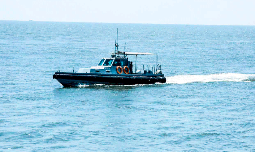 മുനമ്പം വള്ളം അപകടം;  അപകടകാരണം അമിതഭാരമെന്ന് വിലയിരുത്തൽ