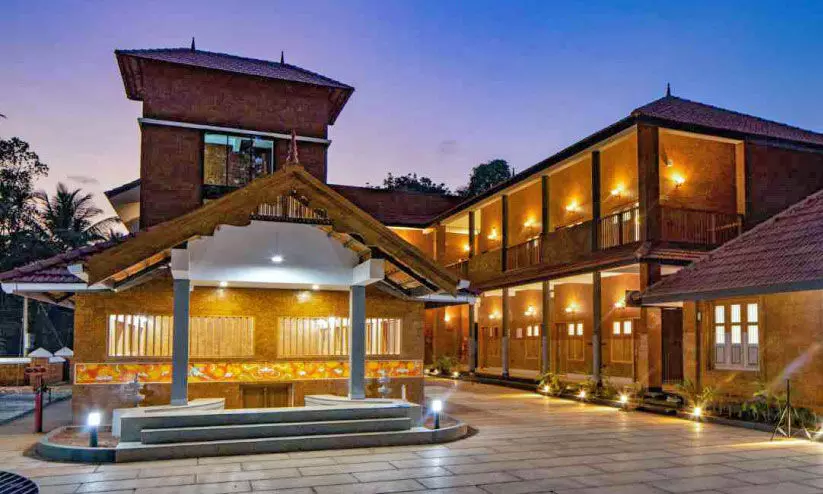 pilgrimage-tourism pilgrimage-tourism