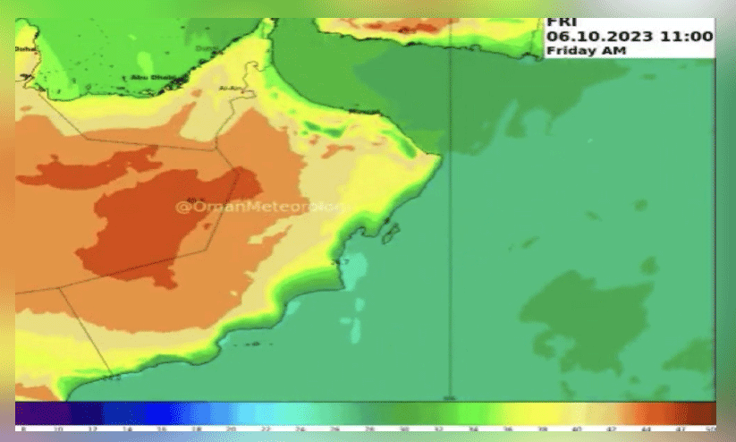 കാലാവസ്ഥ വ്യതിയാനം; കനത്ത ചൂട് തുടരുന്നു കാലാവസ്ഥ വ്യതിയാനം; കനത്ത ചൂട് തുടരുന്നു