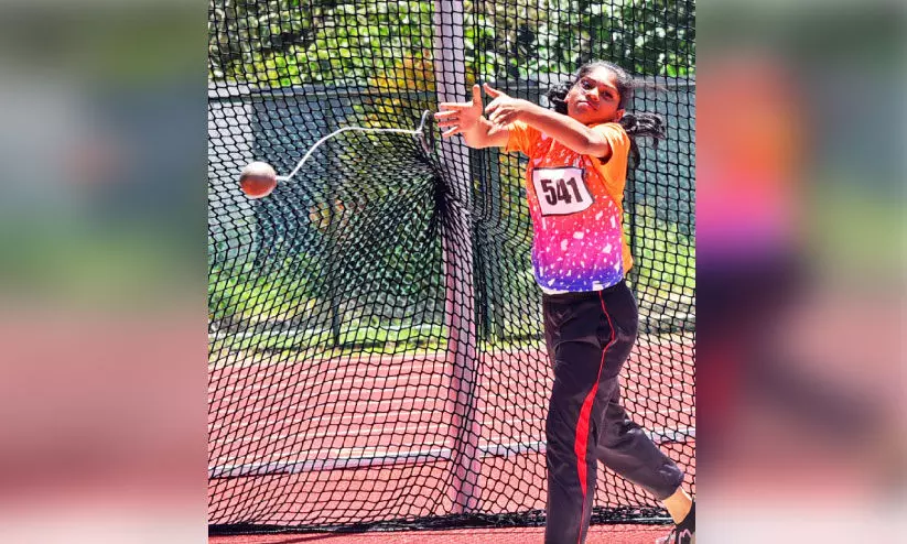 school sports meet school sports meet