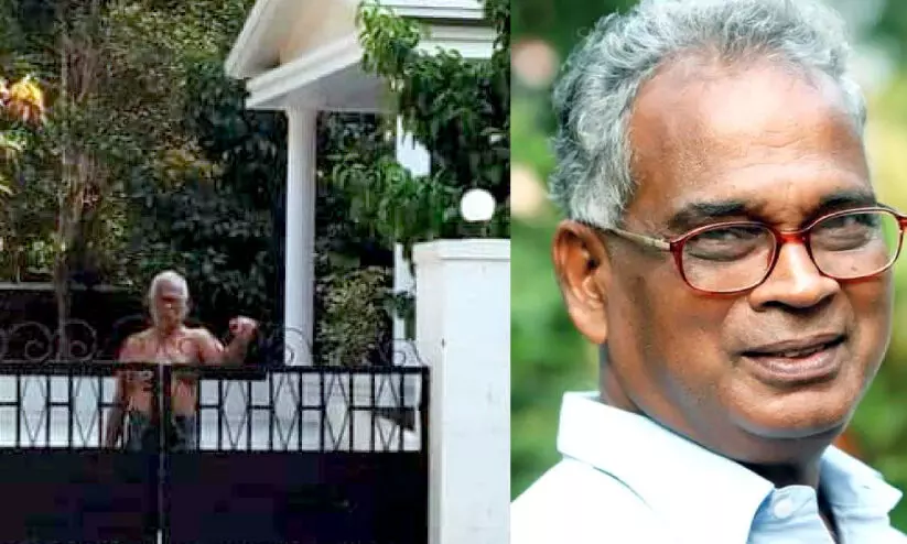 റഷ്യൻ ദിനങ്ങൾ റഷ്യൻ ദിനങ്ങൾ