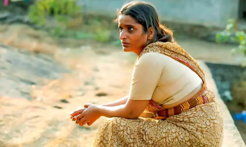 ജ്വാലാമുഖി: ഒരിക്കലും അണയാത്ത ചിത ജ്വാലാമുഖി: ഒരിക്കലും അണയാത്ത ചിത