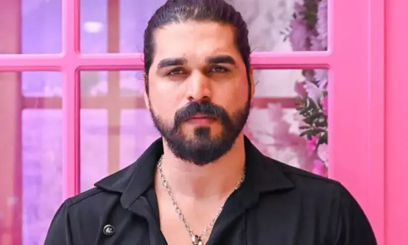 Shiyas Kareem About Sexual Complaint Shiyas Kareem About Sexual Complaint