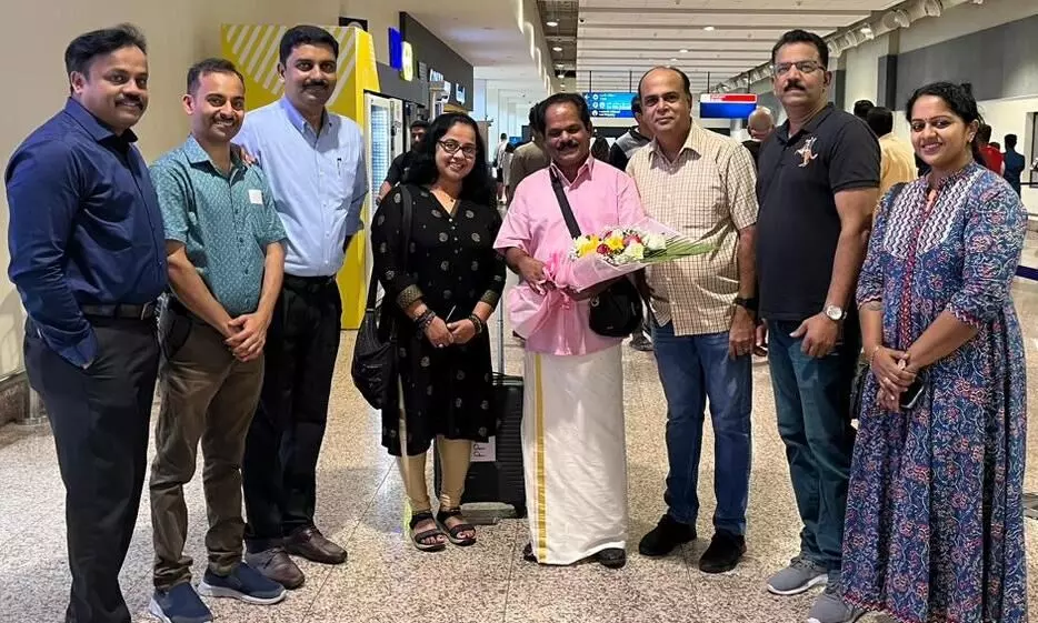 പയ്യന്നൂർ സൗഹൃദ വേദി ഓണാഘോഷം ഇന്ന് പയ്യന്നൂർ സൗഹൃദ വേദി ഓണാഘോഷം ഇന്ന്