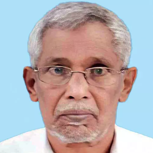 ഉ​സ്മാ​ൻ