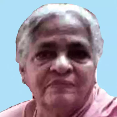 റോ​സി​ലി